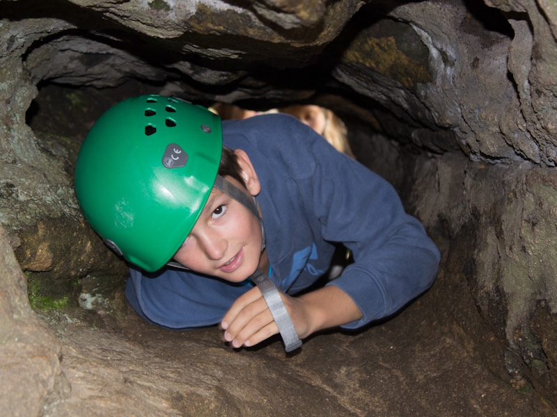 Village Camps International Summer Camp England 2024-07-27 https://www.villagecamps.com/journals_admin/images/550-9-IMG_0961.jpg