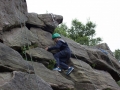 Village Camps International Summer Camp England 2012-07-25