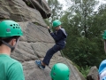 Village Camps International Summer Camp England 2012-07-25