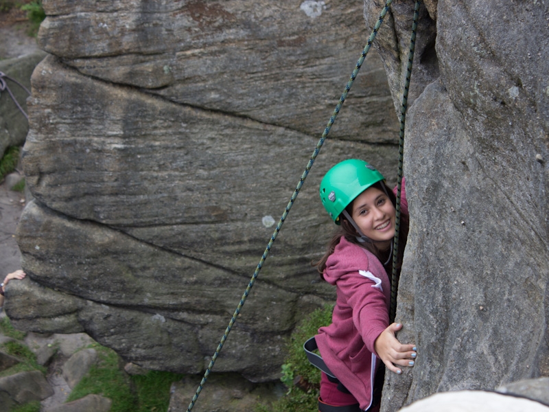 Village Camps International Summer Camp England 2024-07-27 https://www.villagecamps.com/journals_admin/images/550-9-IMG_0977.jpg Village Camps International Summer Camp England 2024-07-27 https://www.villagecamps.com/journals_admin/images/550-9-IMG_0977.jpg