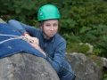Village Camps International Summer Camp England 2012-07-25