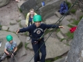 Village Camps International Summer Camp England 2012-07-25