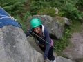 Village Camps International Summer Camp England 2012-07-25