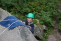 Village Camps International Summer Camp England 2012-07-25