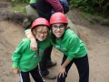 Village Camps International Summer Camp England 2012-07-25