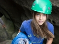 Village Camps International Summer Camp England 2012-07-25