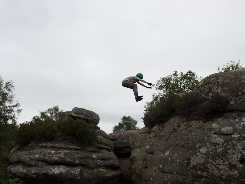 Village Camps International Summer Camp England 2024-07-27 https://www.villagecamps.com/journals_admin/images/550-9-IMG_1046.jpg