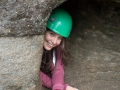 Village Camps International Summer Camp England 2012-07-25