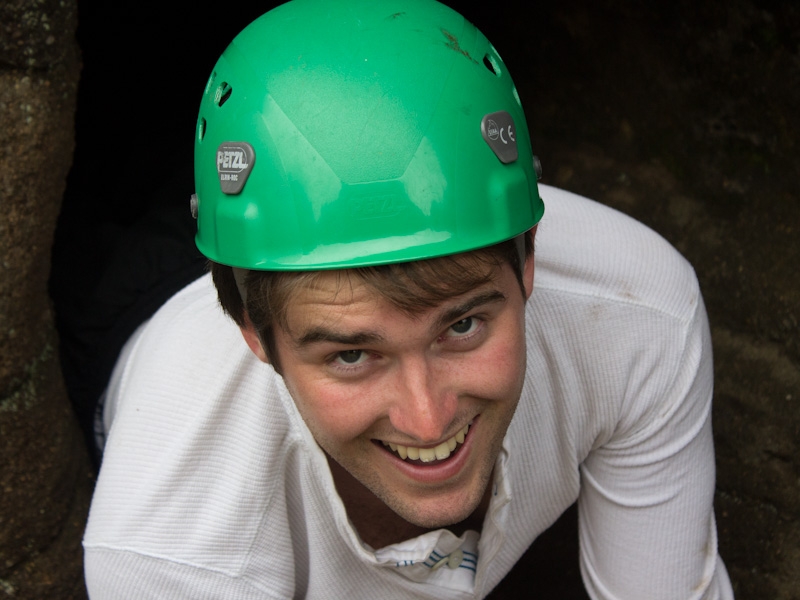 Village Camps International Summer Camp England 2024-07-27 https://www.villagecamps.com/journals_admin/images/550-9-IMG_1051.jpg