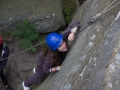 Village Camps International Summer Camp England 2012-07-25