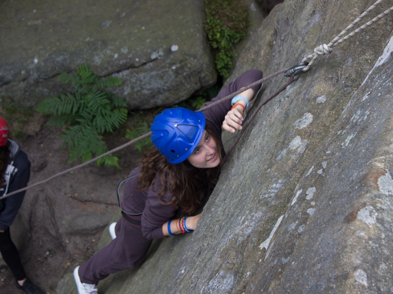 Village Camps International Summer Camp England 2024-07-27 https://www.villagecamps.com/journals_admin/images/550-9-IMG_1078.jpg Village Camps International Summer Camp England 2024-07-27 https://www.villagecamps.com/journals_admin/images/550-9-IMG_1078.jpg