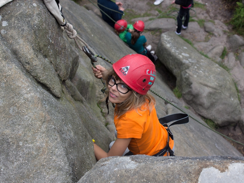 Village Camps International Summer Camp England 2024-07-27 https://www.villagecamps.com/journals_admin/images/550-9-IMG_1088.jpg Village Camps International Summer Camp England 2024-07-27 https://www.villagecamps.com/journals_admin/images/550-9-IMG_1088.jpg