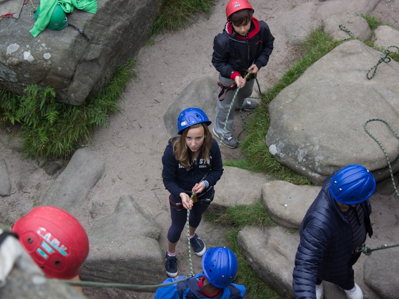 Village Camps International Summer Camp England 2024-07-27 https://www.villagecamps.com/journals_admin/images/550-9-IMG_1090.jpg Village Camps International Summer Camp England 2024-07-27 https://www.villagecamps.com/journals_admin/images/550-9-IMG_1090.jpg