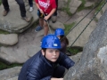 Village Camps International Summer Camp England 2012-07-25