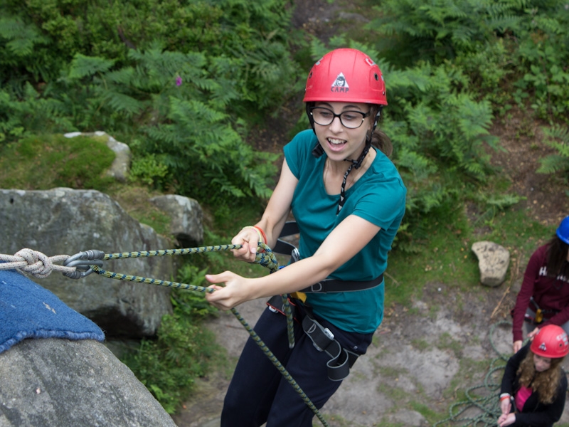 Village Camps International Summer Camp England 2024-07-27 https://www.villagecamps.com/journals_admin/images/550-9-IMG_1096.jpg Village Camps International Summer Camp England 2024-07-27 https://www.villagecamps.com/journals_admin/images/550-9-IMG_1096.jpg
