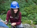 Village Camps International Summer Camp England 2012-07-25