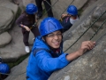 Village Camps International Summer Camp England 2012-07-25