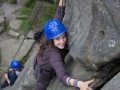 Village Camps International Summer Camp England 2012-07-25