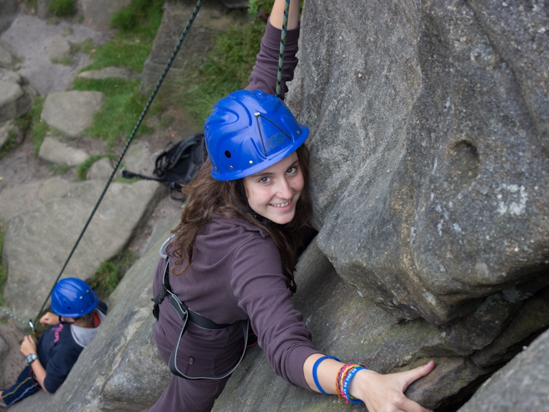 Village Camps International Summer Camp England 2024-07-27 https://www.villagecamps.com/journals_admin/images/550-9-IMG_1114.jpg Village Camps International Summer Camp England 2024-07-27 https://www.villagecamps.com/journals_admin/images/550-9-IMG_1114.jpg