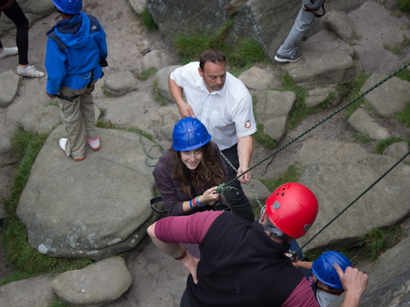 Village Camps International Summer Camp England 2024-07-27 https://www.villagecamps.com/journals_admin/images/550-9-IMG_1116.jpg