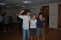 Village Camps International Summer Camp England 2012-07-27