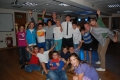 Village Camps International Summer Camp England 2012-07-27