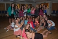 Village Camps International Summer Camp England 2012-07-27