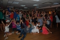 Village Camps International Summer Camp England 2012-07-27