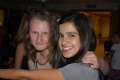 Village Camps International Summer Camp England 2012-07-27