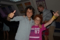 Village Camps International Summer Camp England 2012-07-27