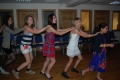 Village Camps International Summer Camp England 2012-07-27