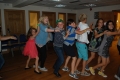 Village Camps International Summer Camp England 2012-07-27