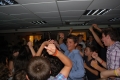 Village Camps International Summer Camp England 2012-07-27