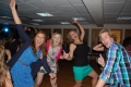 Village Camps International Summer Camp England 2012-07-27