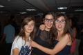 Village Camps International Summer Camp England 2012-07-27