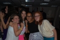 Village Camps International Summer Camp England 2012-07-27