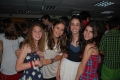 Village Camps International Summer Camp England 2012-07-27