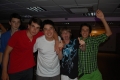 Village Camps International Summer Camp England 2012-07-27