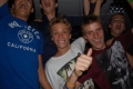 Village Camps International Summer Camp England 2012-07-27