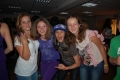 Village Camps International Summer Camp England 2012-07-27