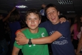 Village Camps International Summer Camp England 2012-07-27