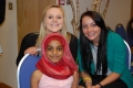 Village Camps International Summer Camp England 2012-07-27