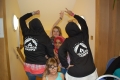 Village Camps International Summer Camp England 2012-07-27