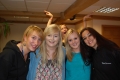Village Camps International Summer Camp England 2012-07-27