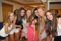 Village Camps International Summer Camp England 2012-07-27