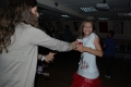 Village Camps International Summer Camp England 2012-07-27