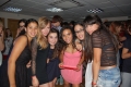 Village Camps International Summer Camp England 2012-07-27