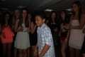 Village Camps International Summer Camp England 2012-07-27