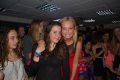 Village Camps International Summer Camp England 2012-07-27