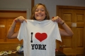 Village Camps International Summer Camp England 2012-07-27